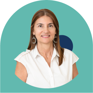 imagen clara acosta