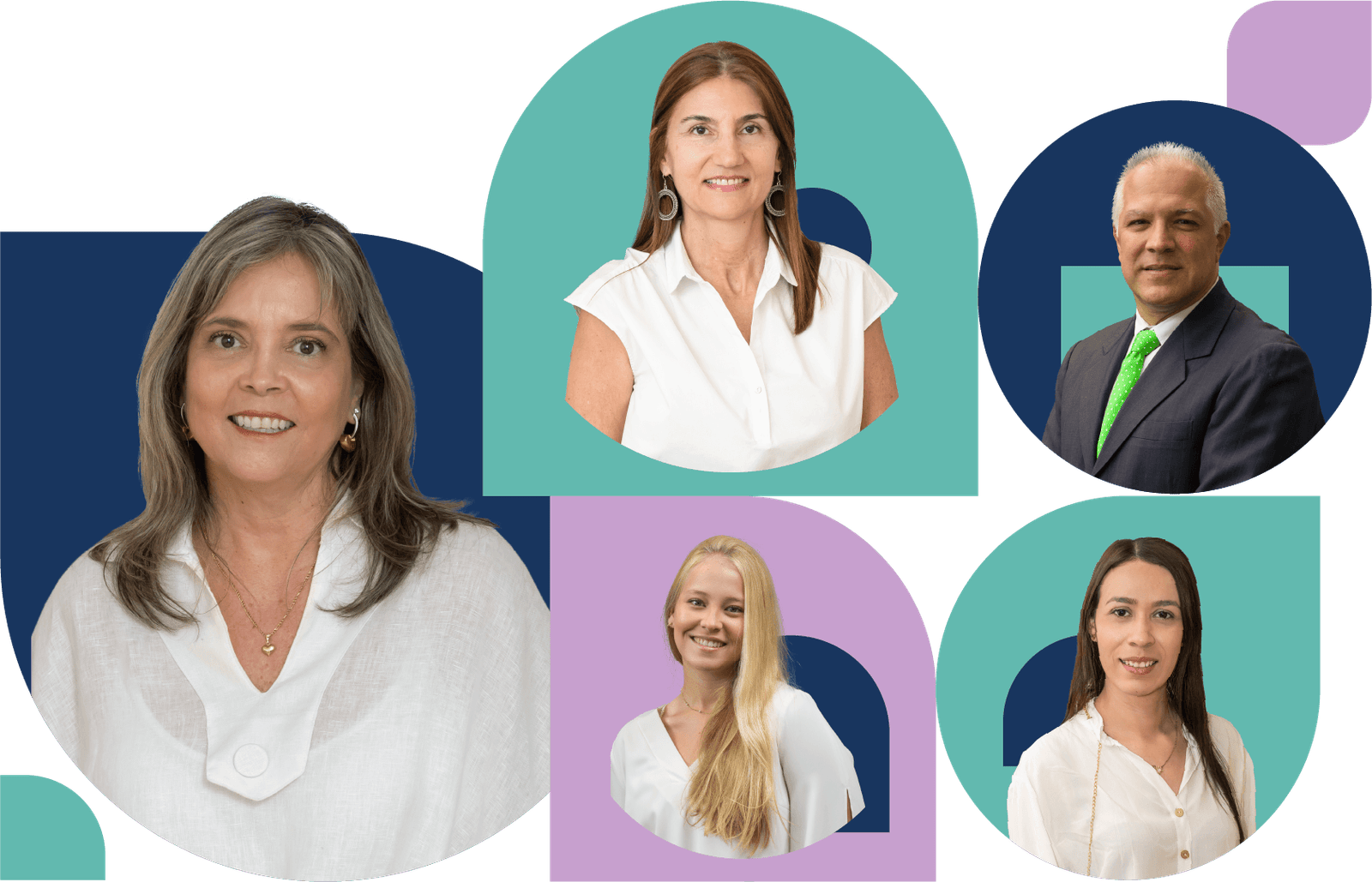 imagen equipo balam