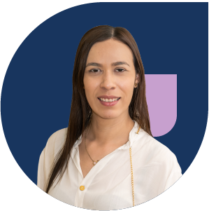 imagen isabel osorio