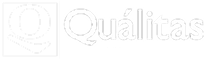 ogo cualitas blanco@2x